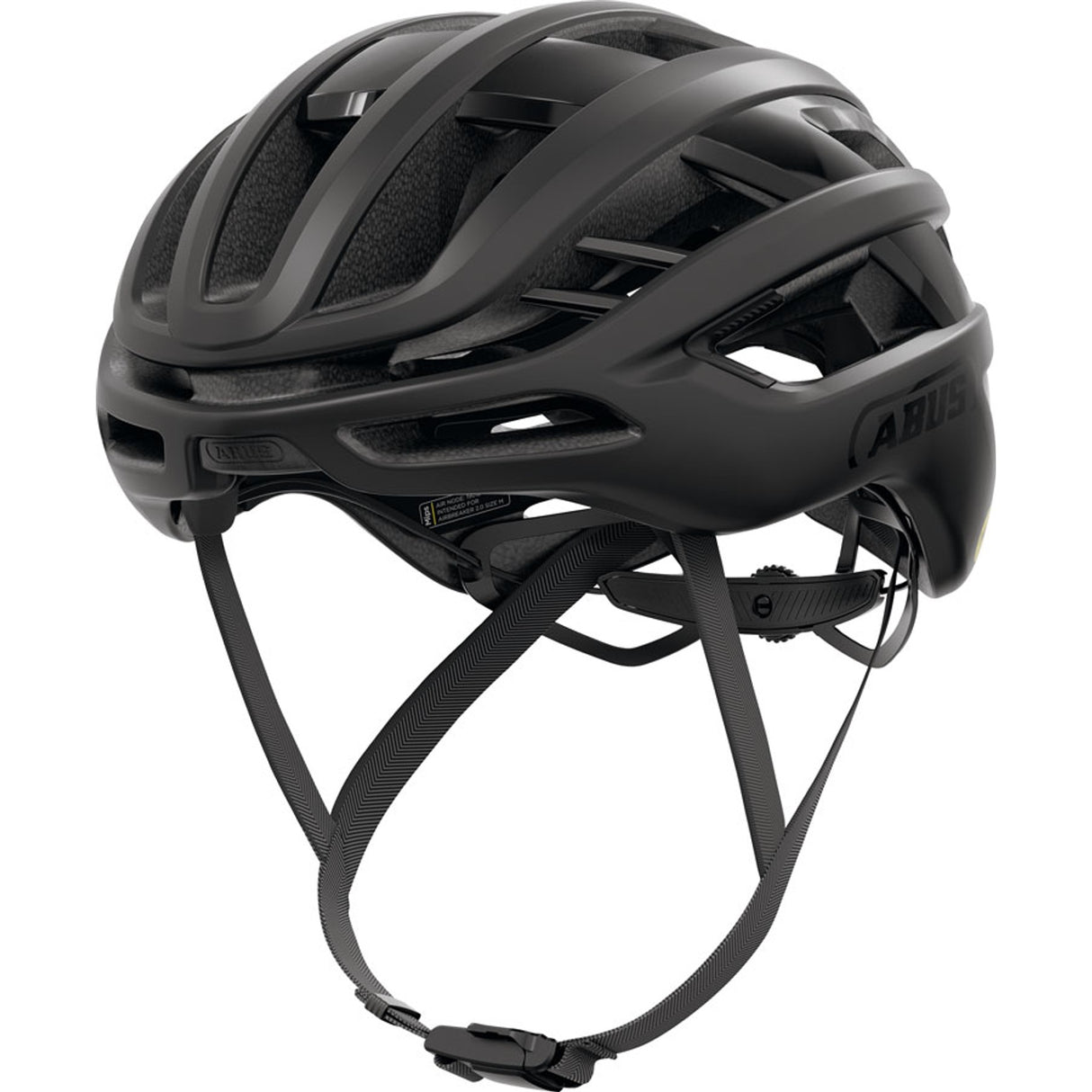 AirBreaker 2.0 MIPS