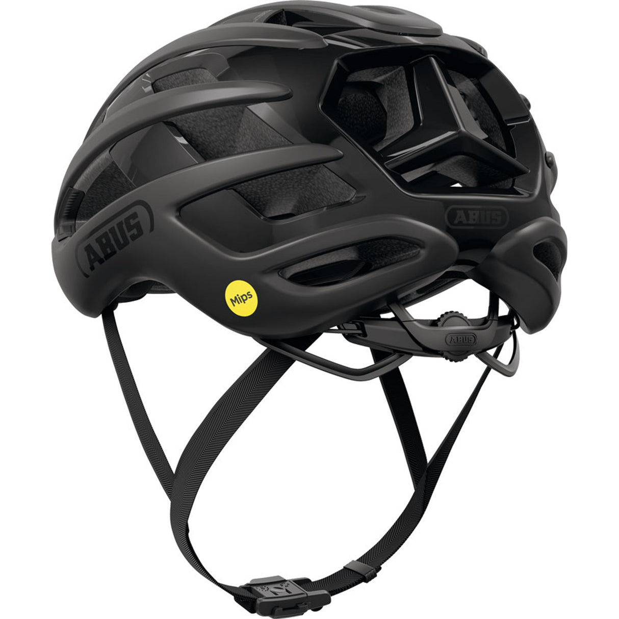 AirBreaker 2.0 MIPS
