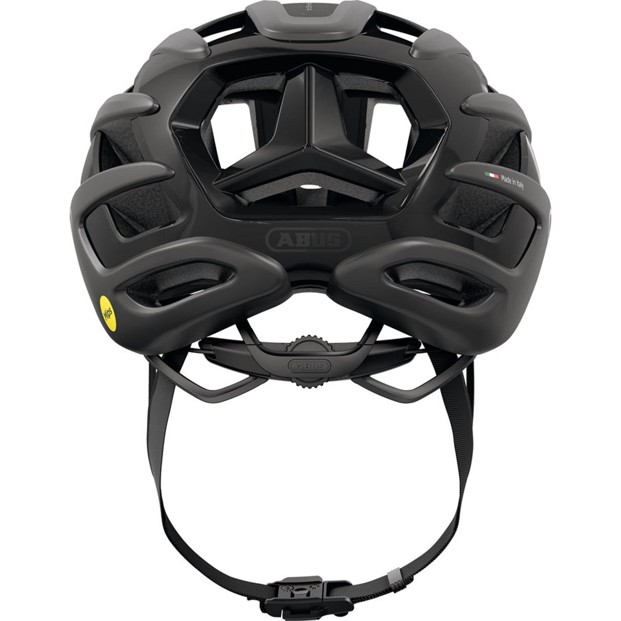 AirBreaker 2.0 MIPS