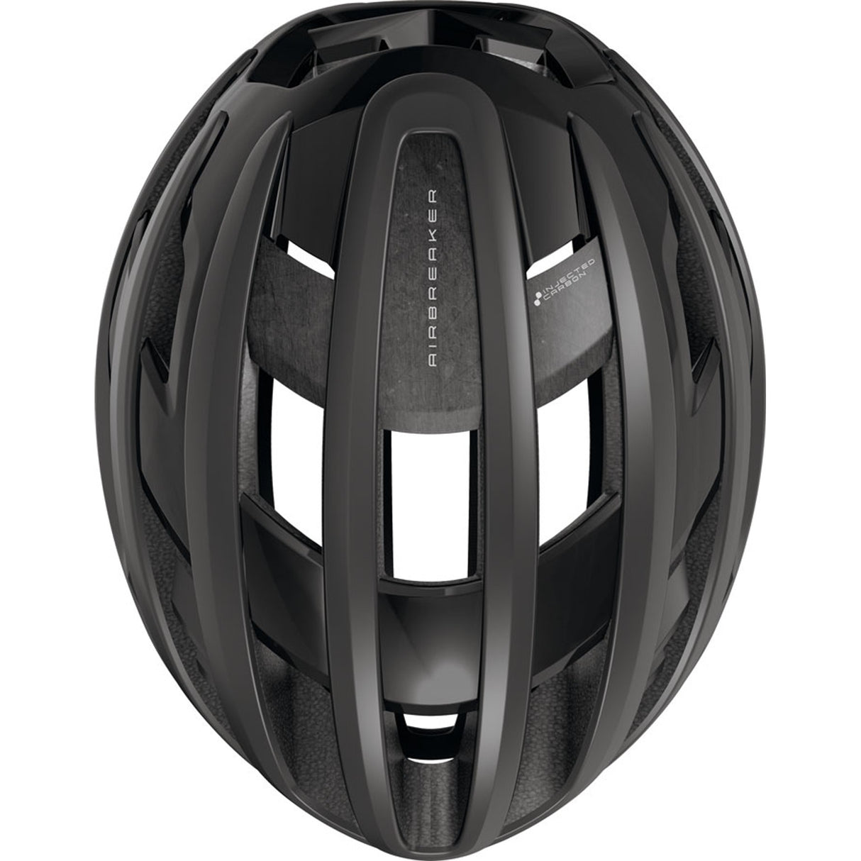 AirBreaker 2.0 MIPS