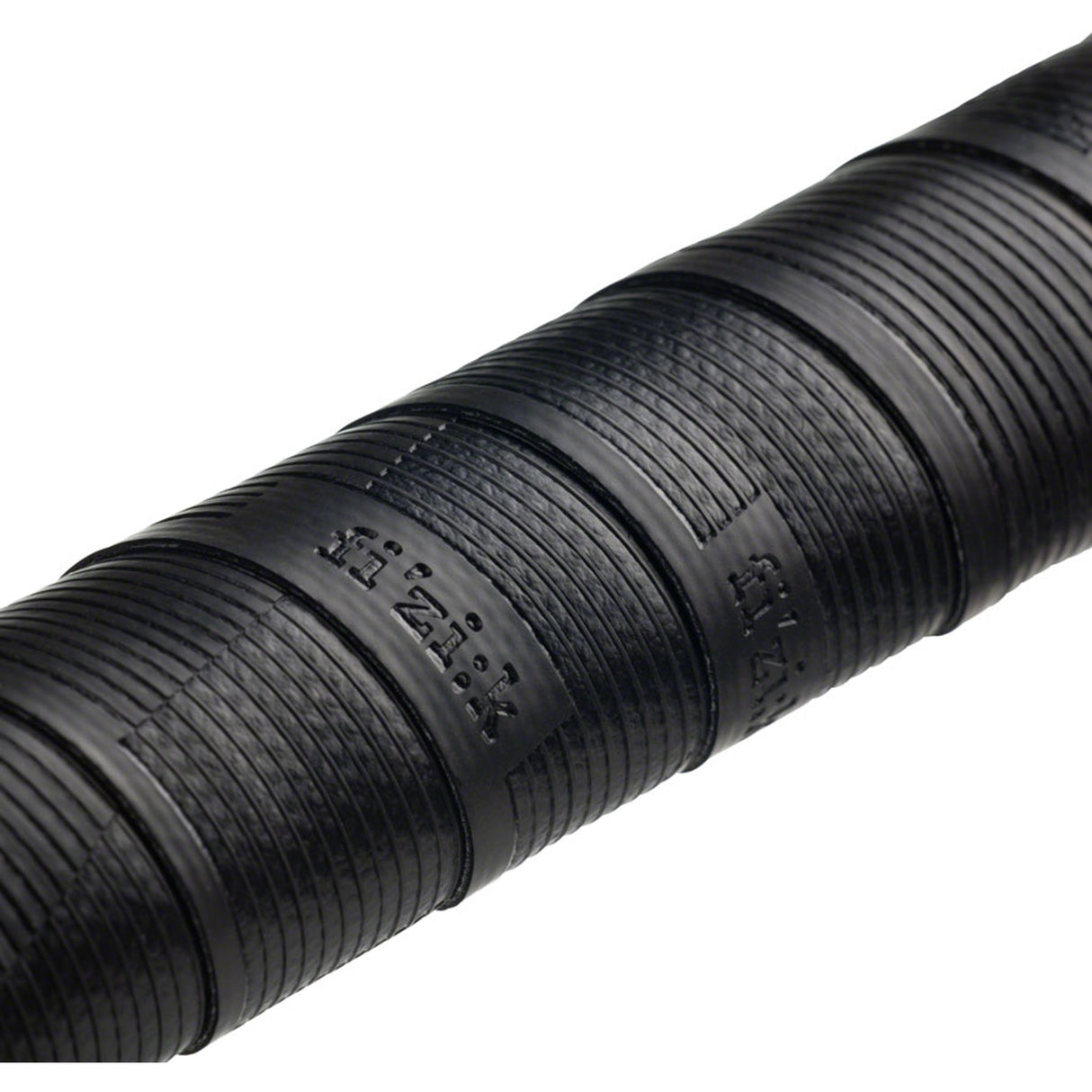 Vento Solocush Tacky Bar Tape