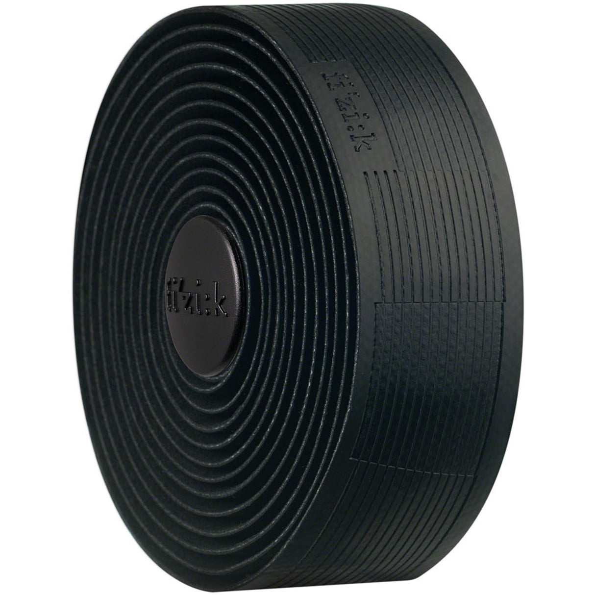 Vento Solocush Tacky Bar Tape