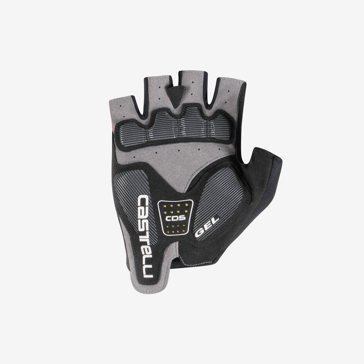 Arenberg Gel 2 Glove