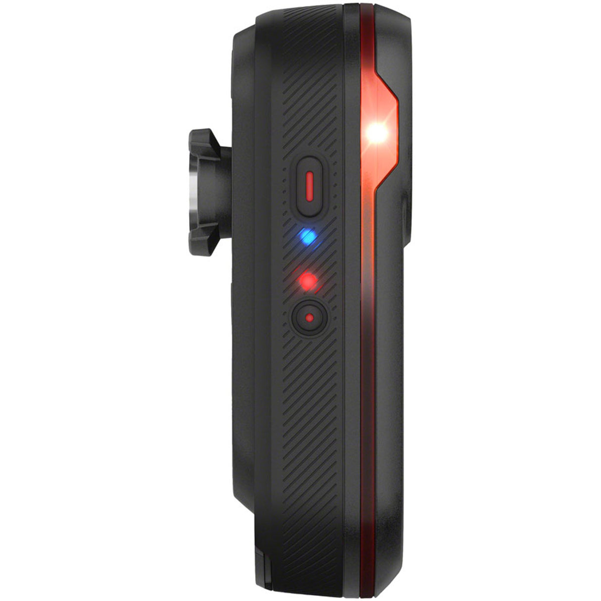 Varia RCT715 Rear View Radar With Camera and Taillight