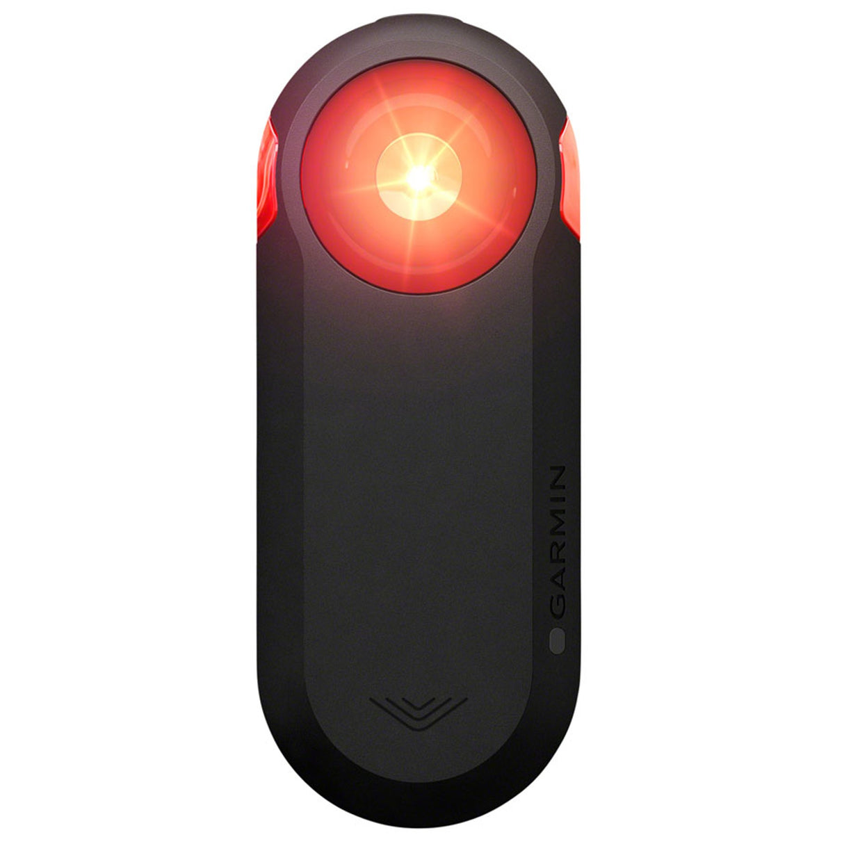Varia RTL515 Rear View Radar with Taillight