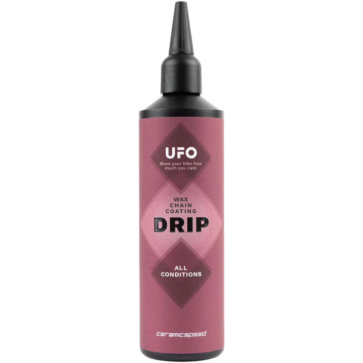 UFO Drip All Conditions Chain Lube