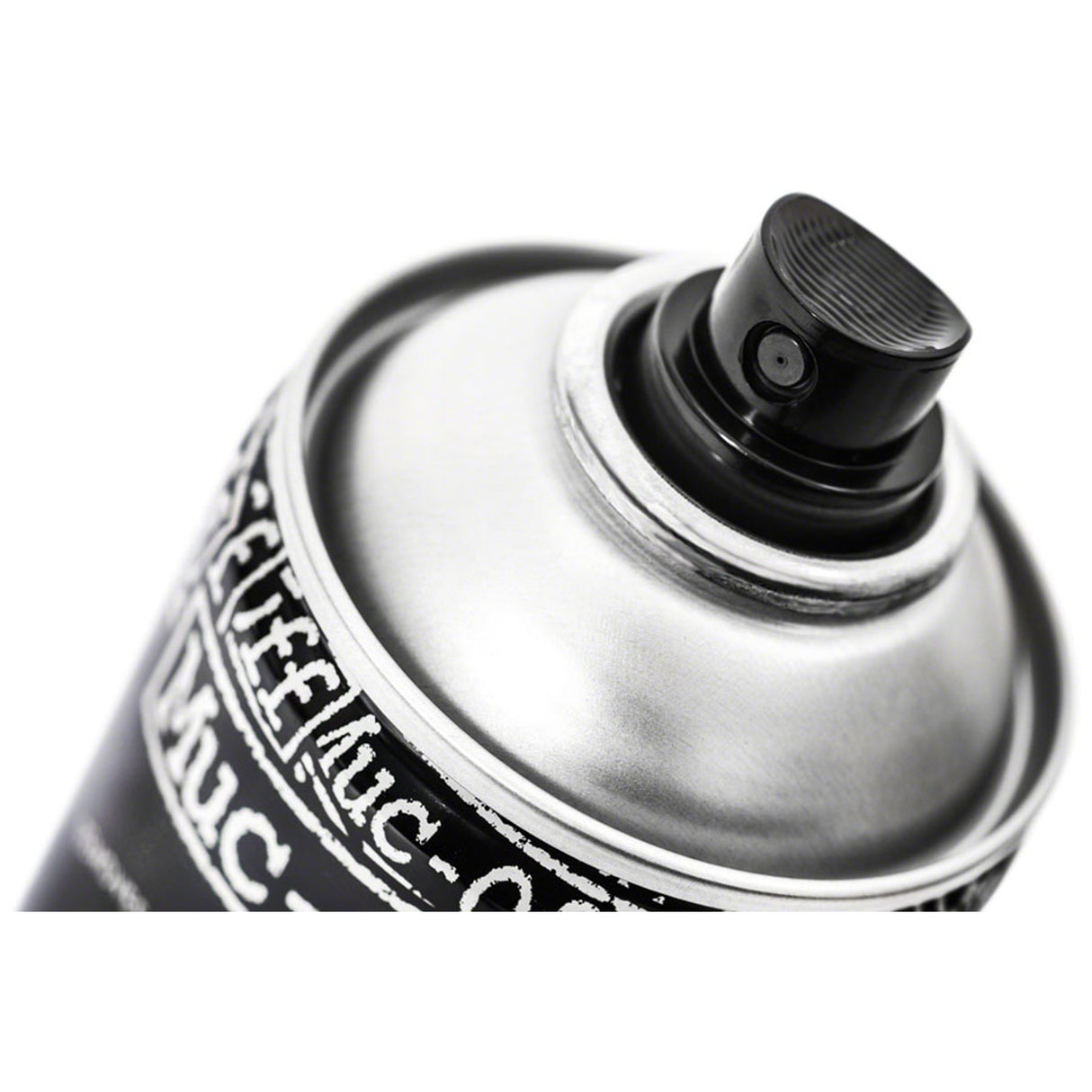 Bio Degreaser: 500ml Aerosol
