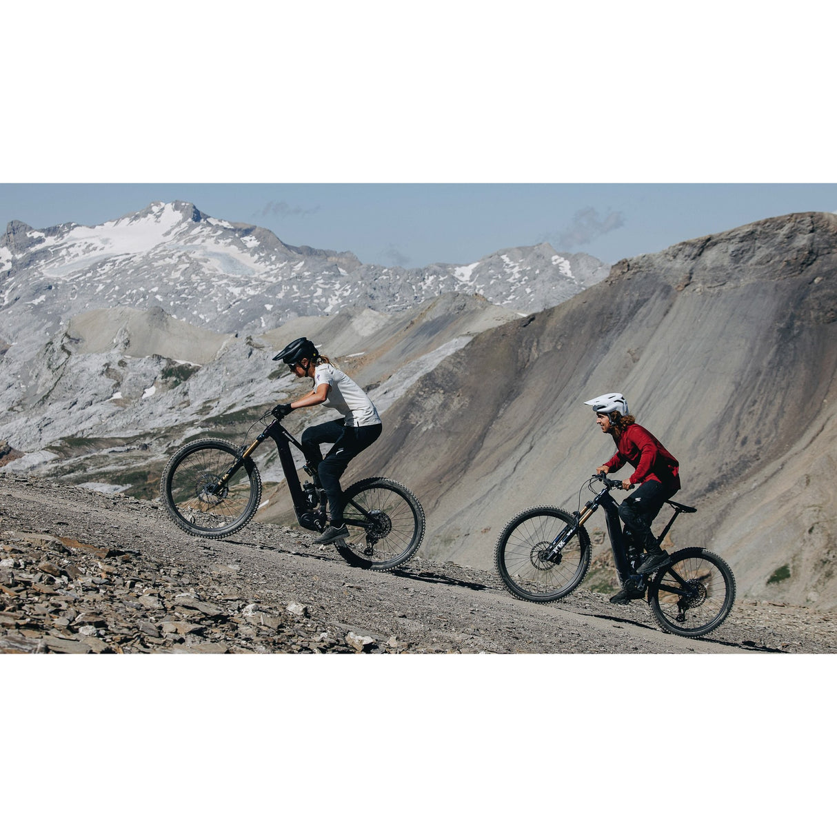 Specialized Turbo Levo 4 Pro Carbon Full Suspension Mountain E-Bike
