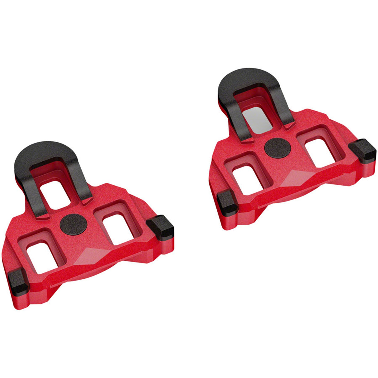 Rally Power Pedal Cleats