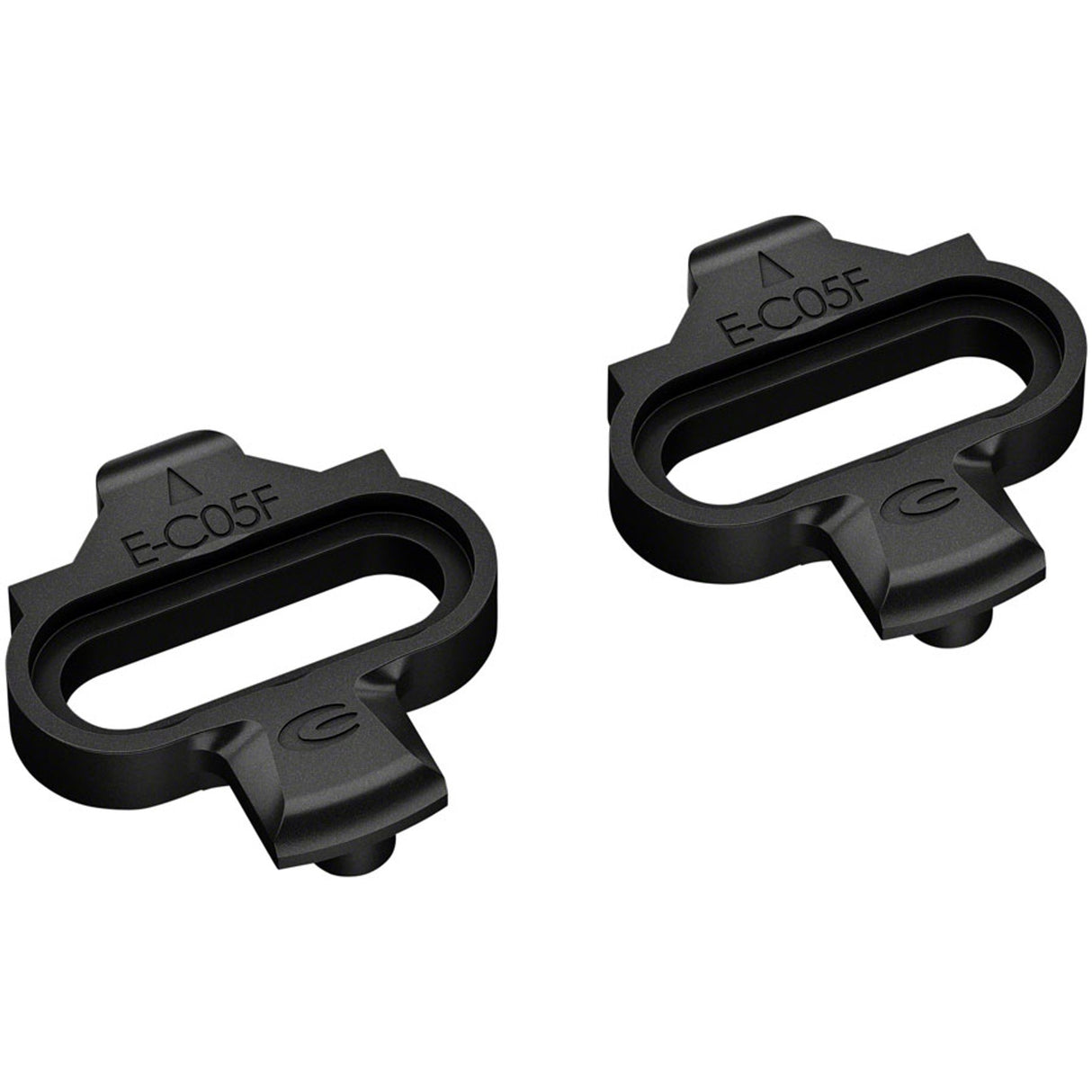 Rally Power Pedal Cleats