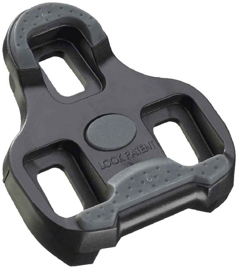 KEO GRIP Cleats