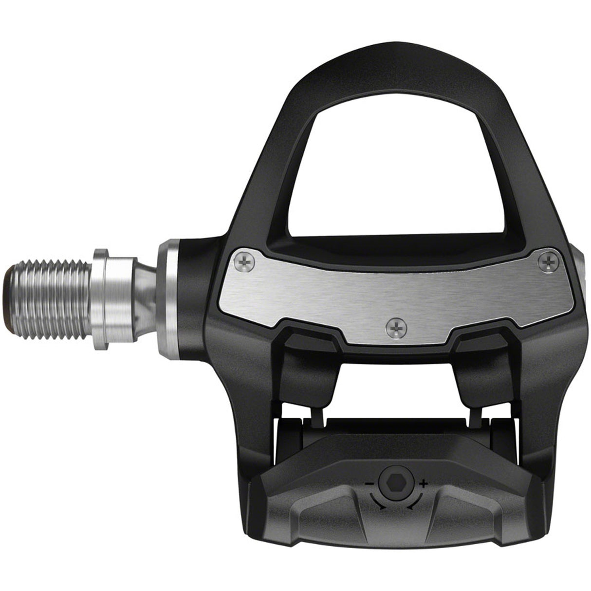Rally RS Power Meter Pedals