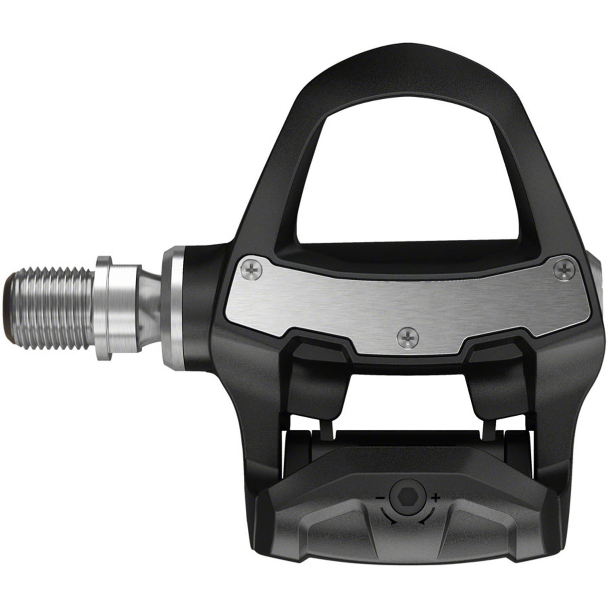 Rally RS Power Meter Pedals