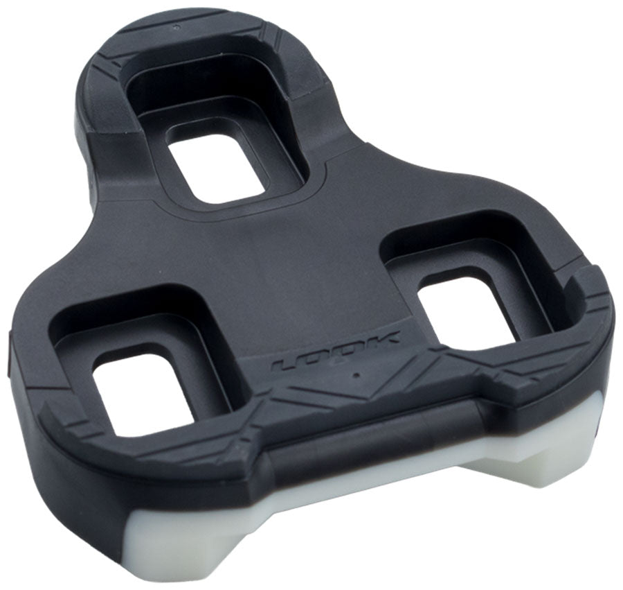 KEO GRIP Cleats