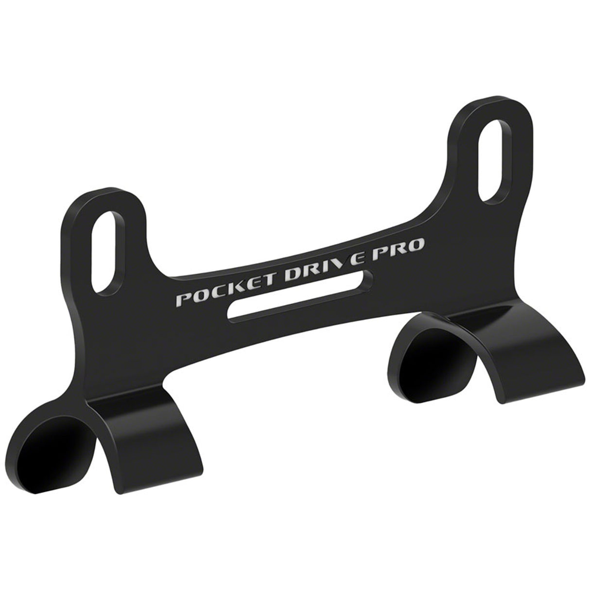Pocket Drive Pro Frame Pump