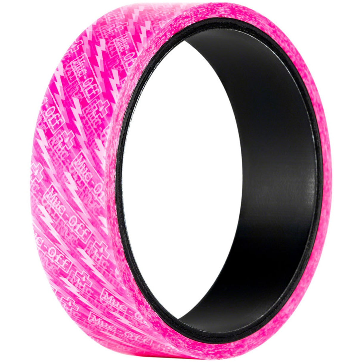 Muc-Off Rim Tape 5 Yard/ Per Wheel