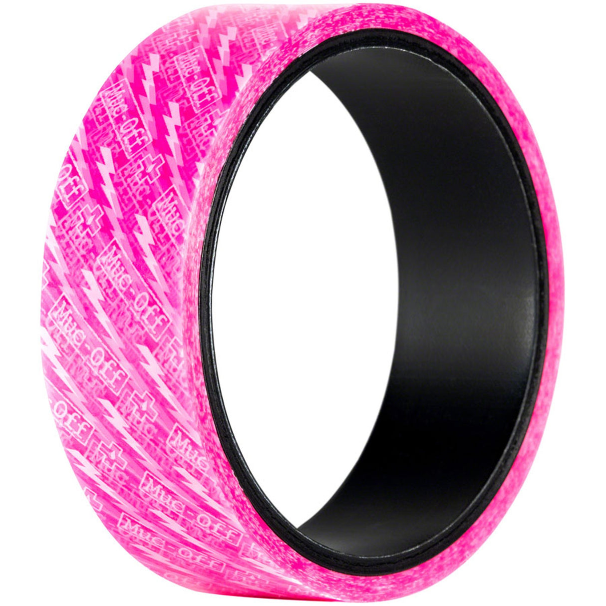 Muc-Off Rim Tape 5 Yard/ Per Wheel