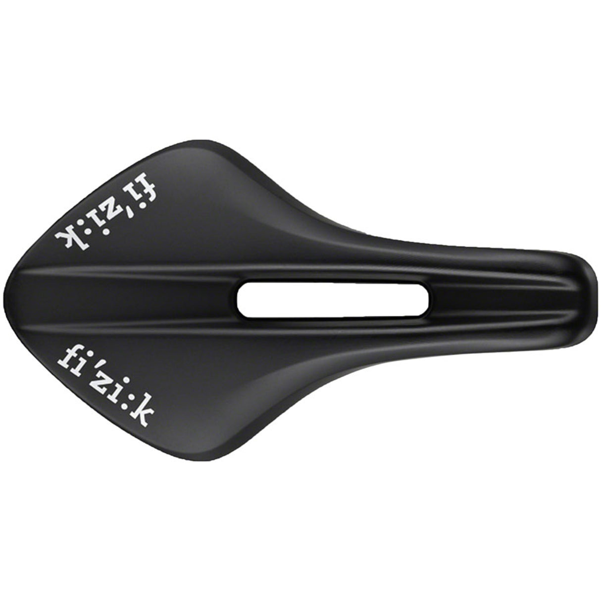 Transiro Aeris Short Distance R5