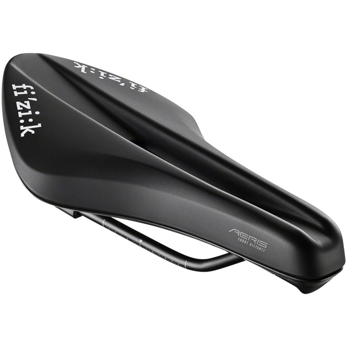 Transiro Aeris Short Distance R5