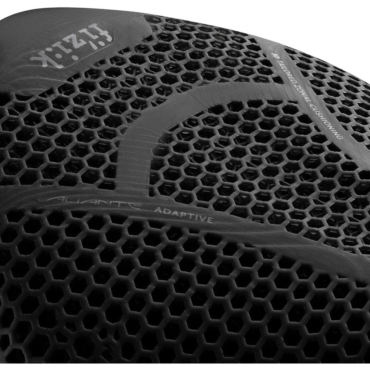 Tempo Aliante R1 Adaptive Saddle
