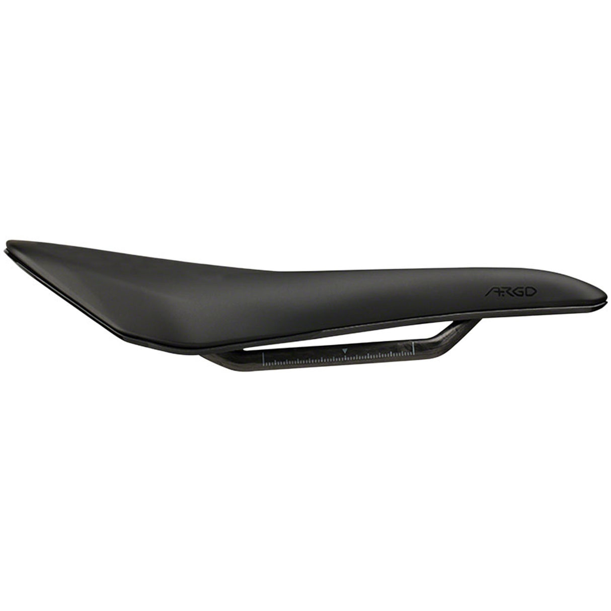 Vento Argo Saddle