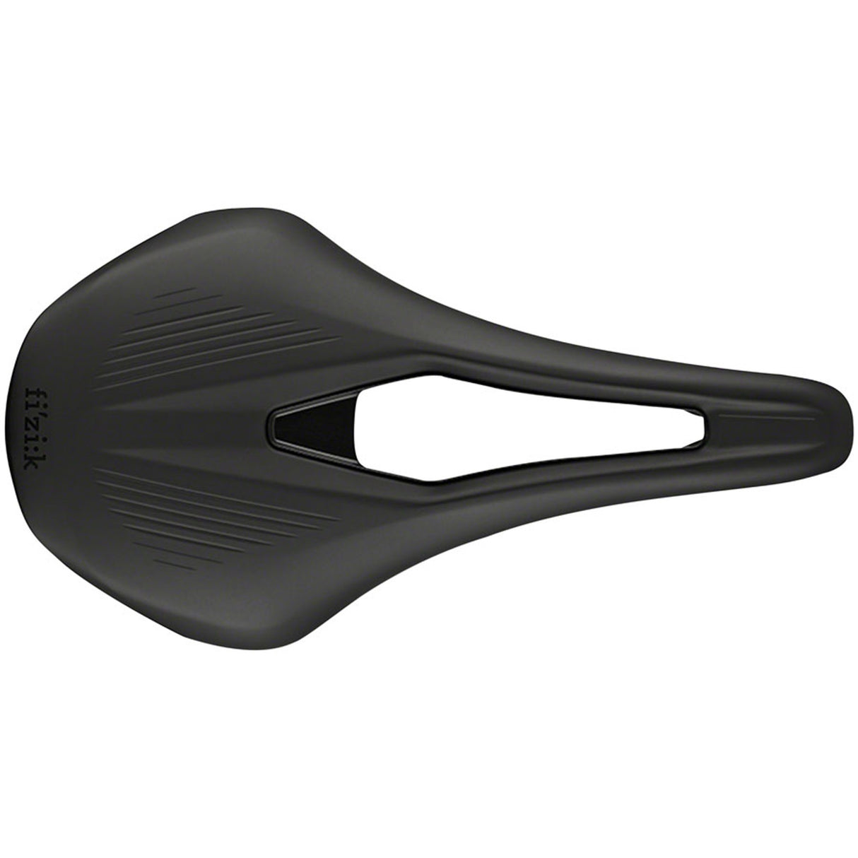Vento Argo Saddle