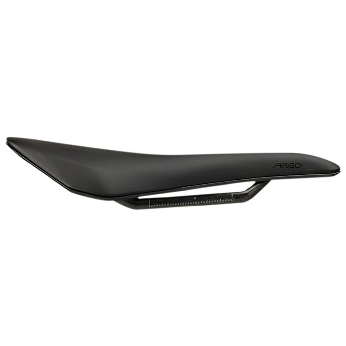 Vento Argo Saddle