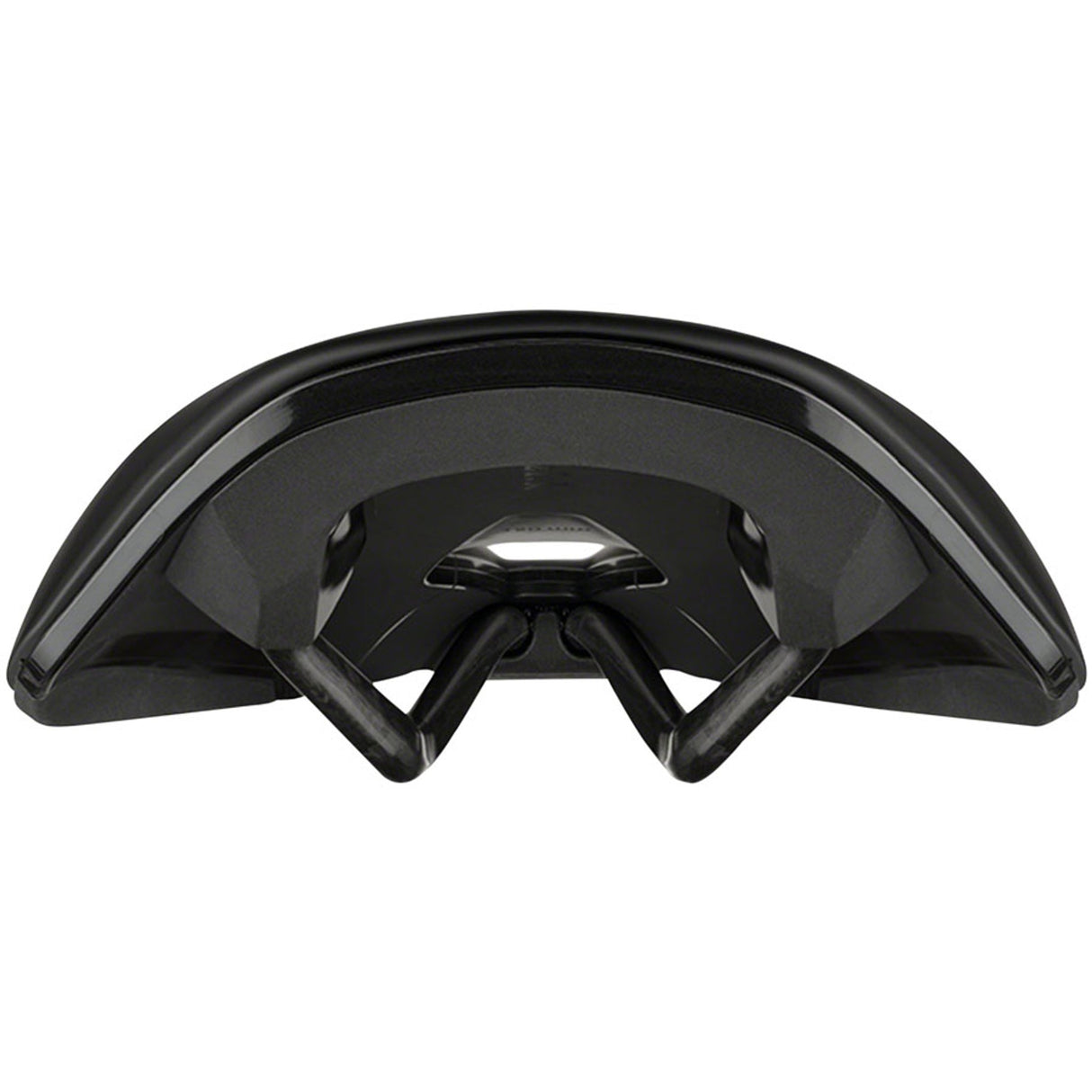 Vento Argo Saddle