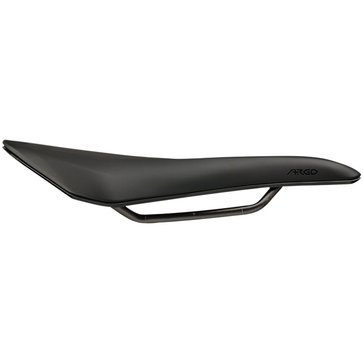Vento Argo Saddle