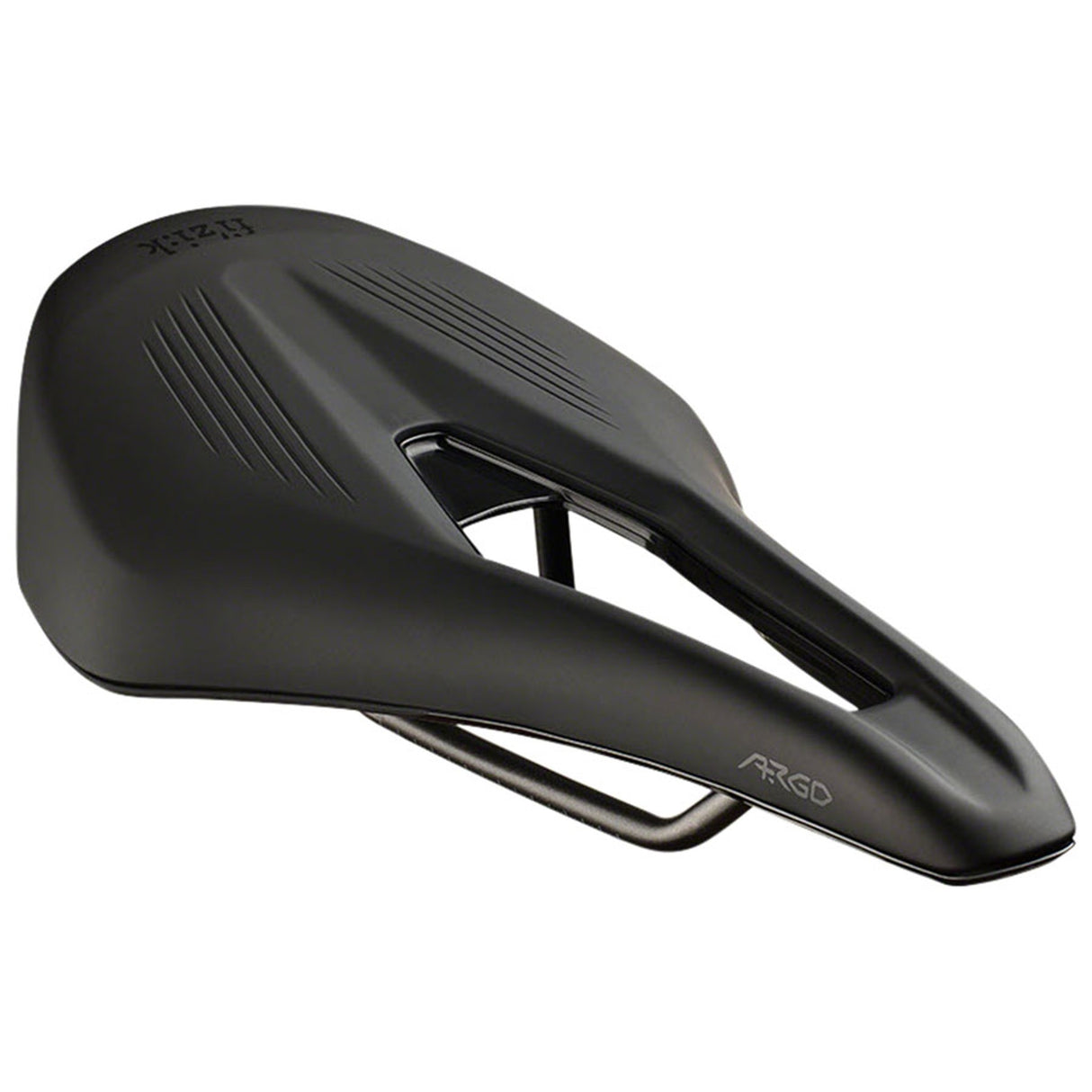 Vento Argo Saddle