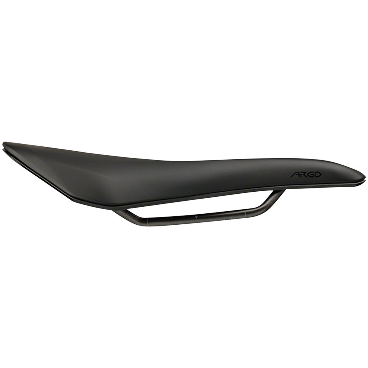 Vento Argo Saddle