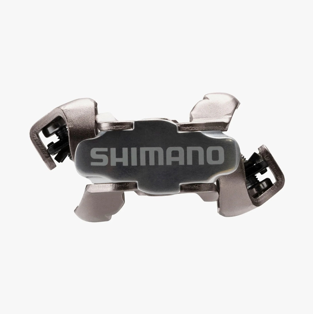 Shimano Pedal M540 SPD w/ SH51 Black