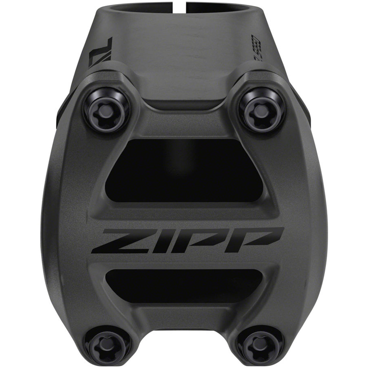 SL Speed Carbon Stem