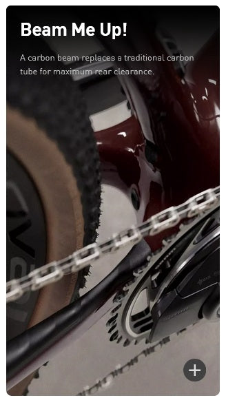 Specialized Diverge 4 Comp Carbon Gravel Bike