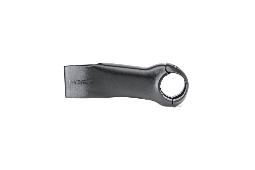 CLAW ULTRA AERO ALU eTiCR