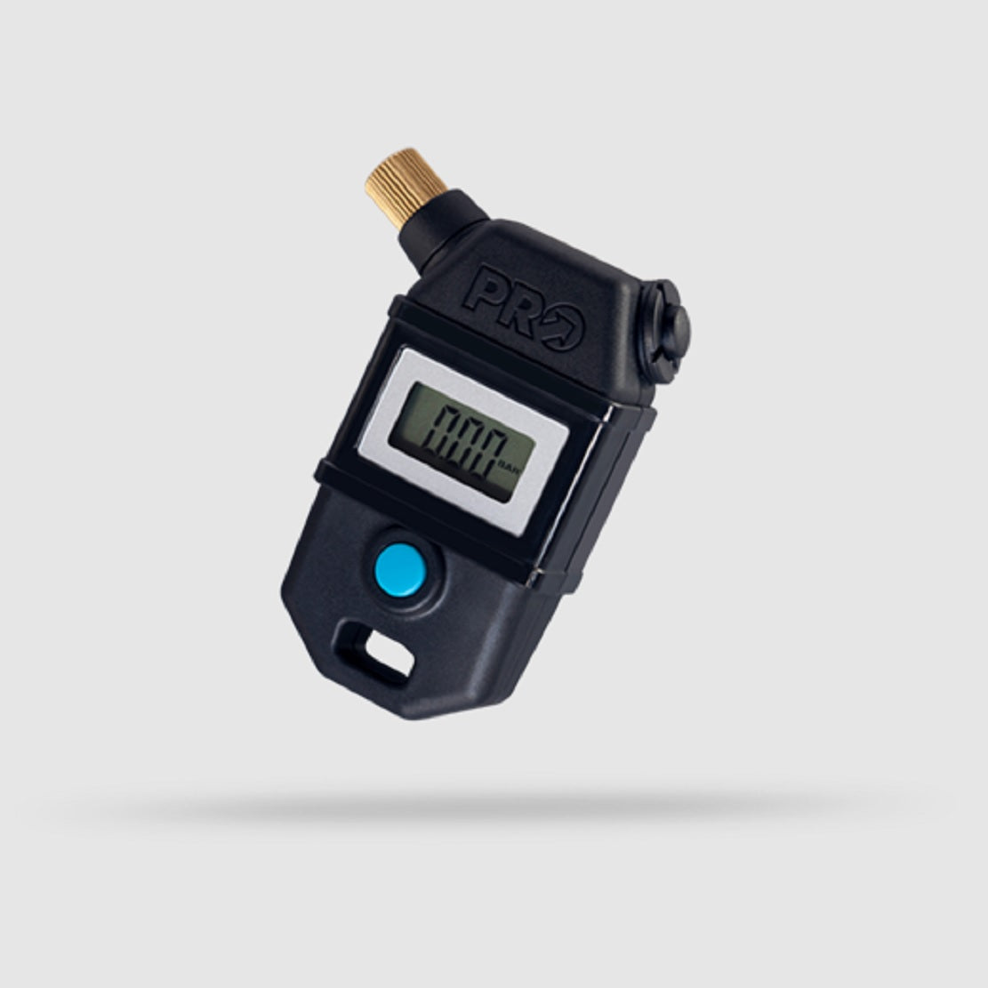 PRO Digital Tire Pressure Checker/ Guage