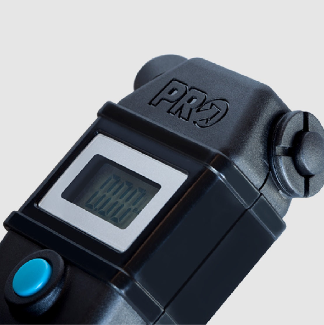 PRO Digital Tire Pressure Checker/ Guage