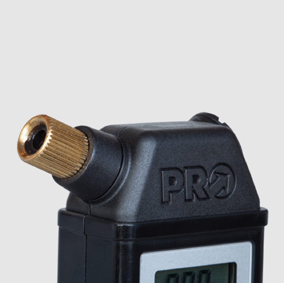 PRO Digital Tire Pressure Checker/ Guage