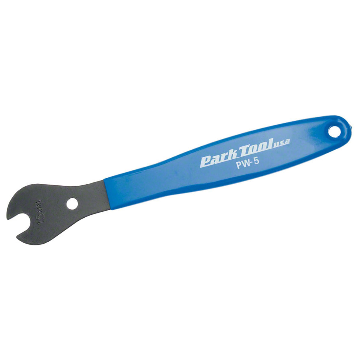 PW-5 Home Mechanic 15.0mm Pedal Wrench