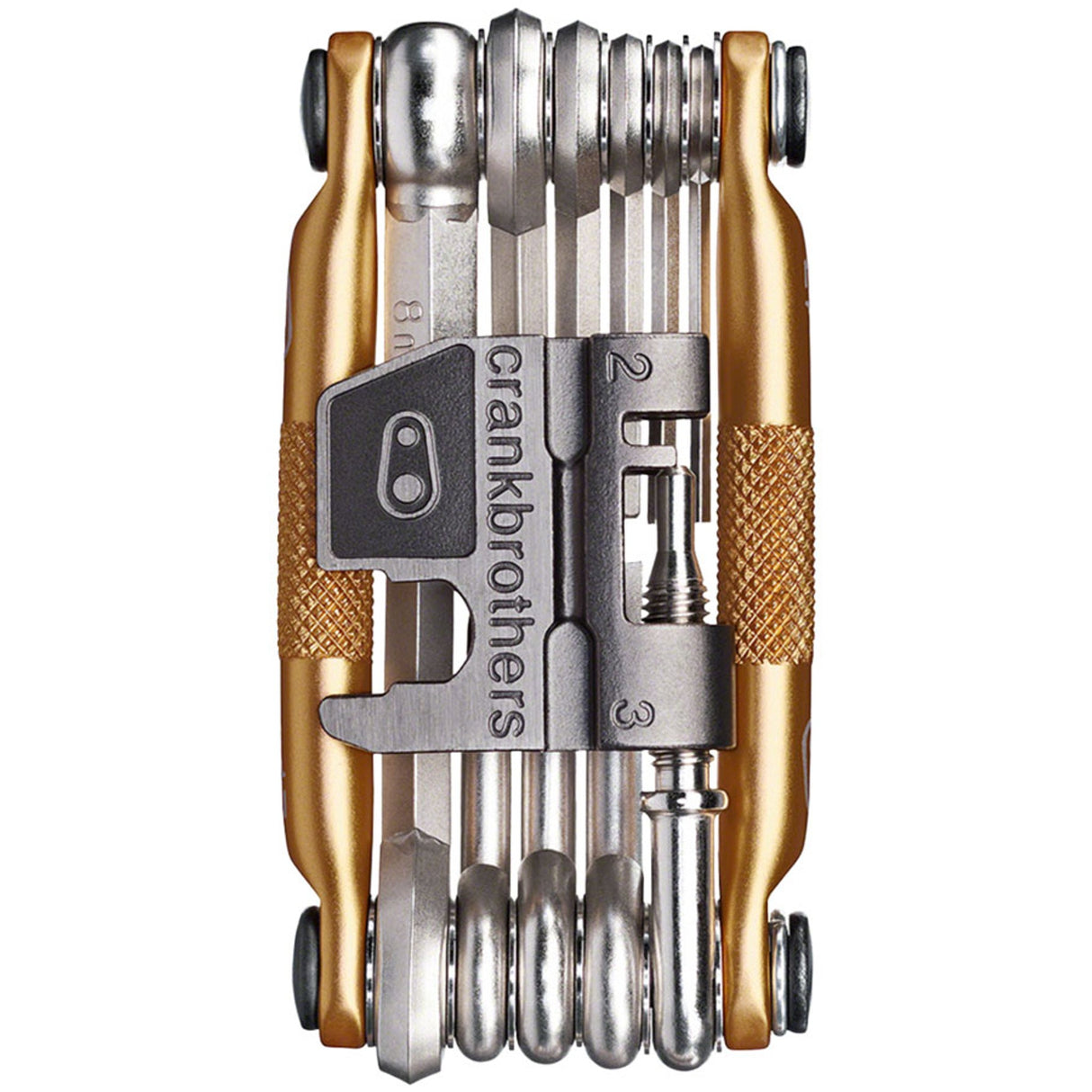 Multi-Tools