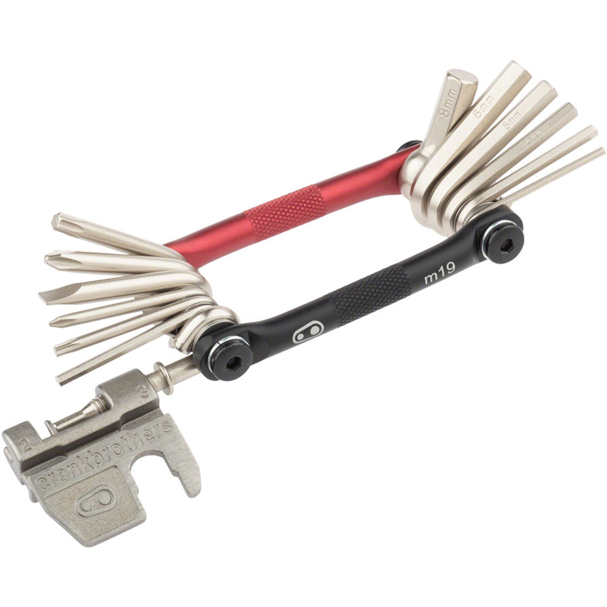 Multi-Tools
