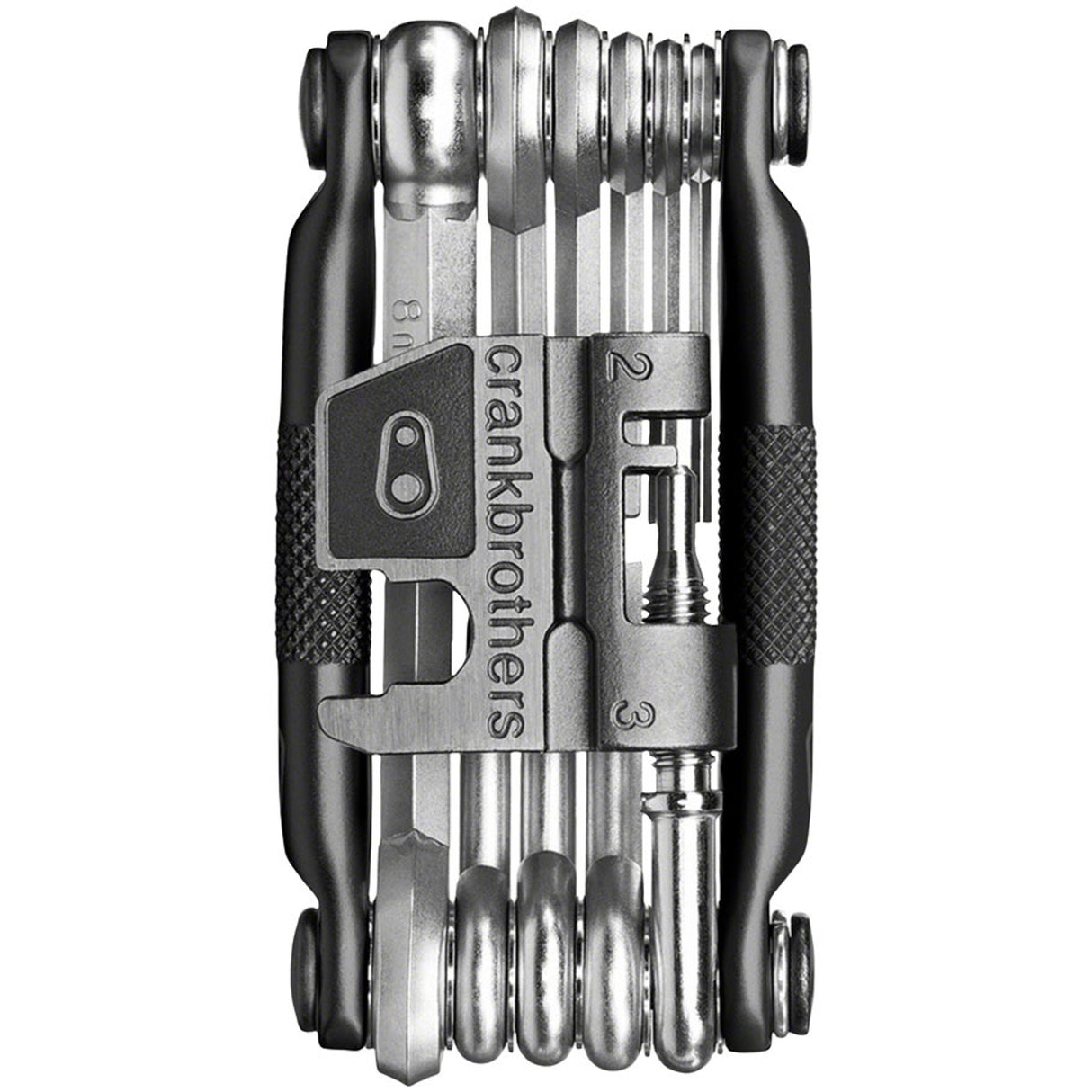 Multi-Tools