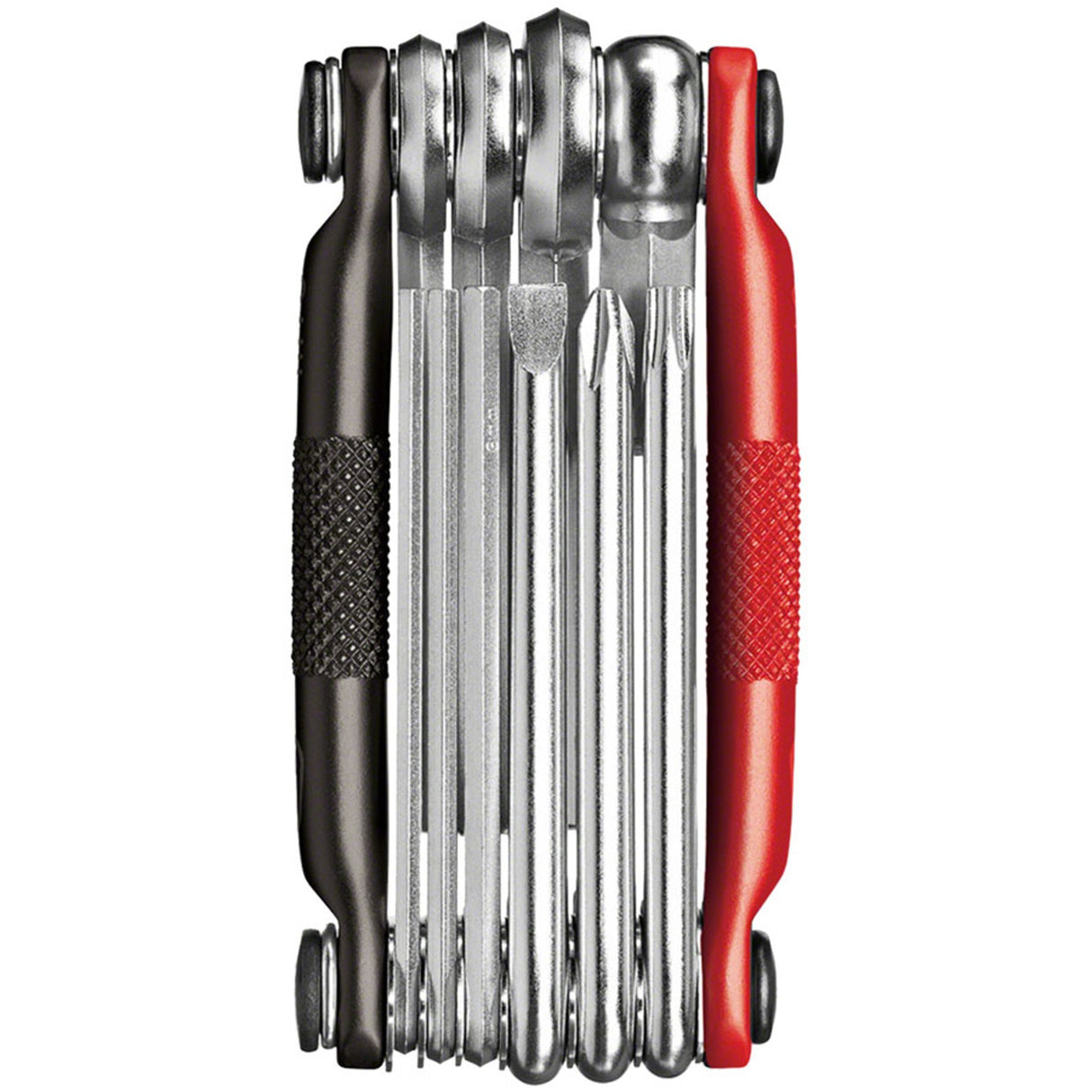 Multi-Tools