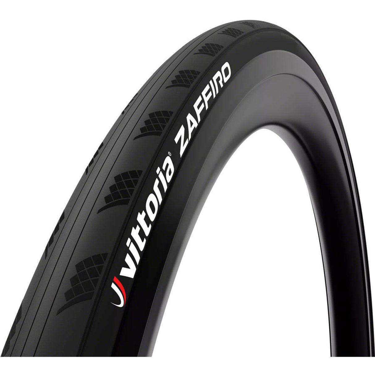 Zaffiro V Tire