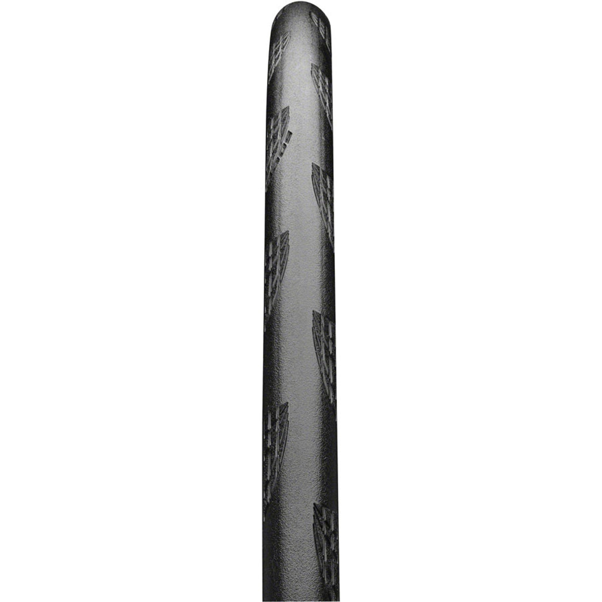 Grand Prix 5000 Tire