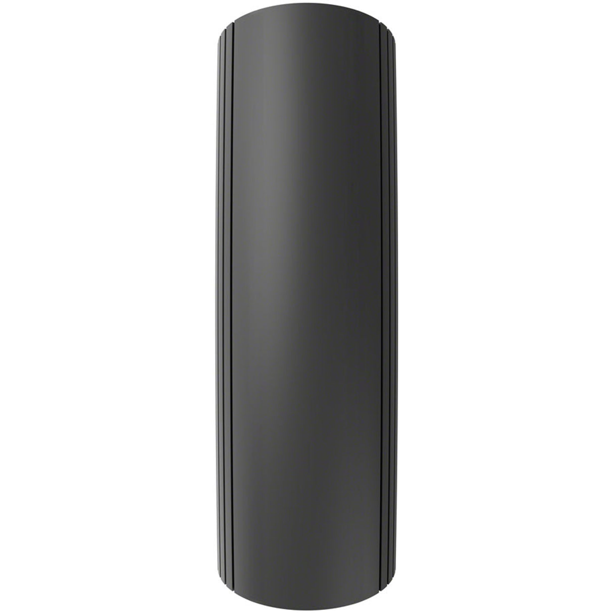 Corsa Pro Speed Tire