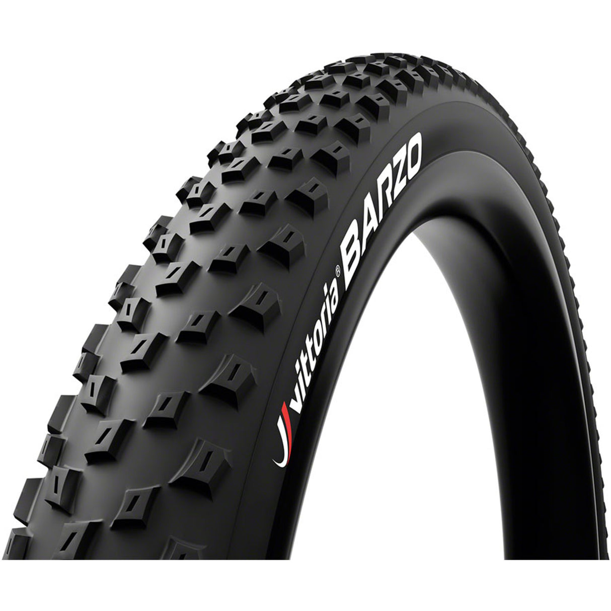 Barzo Tire