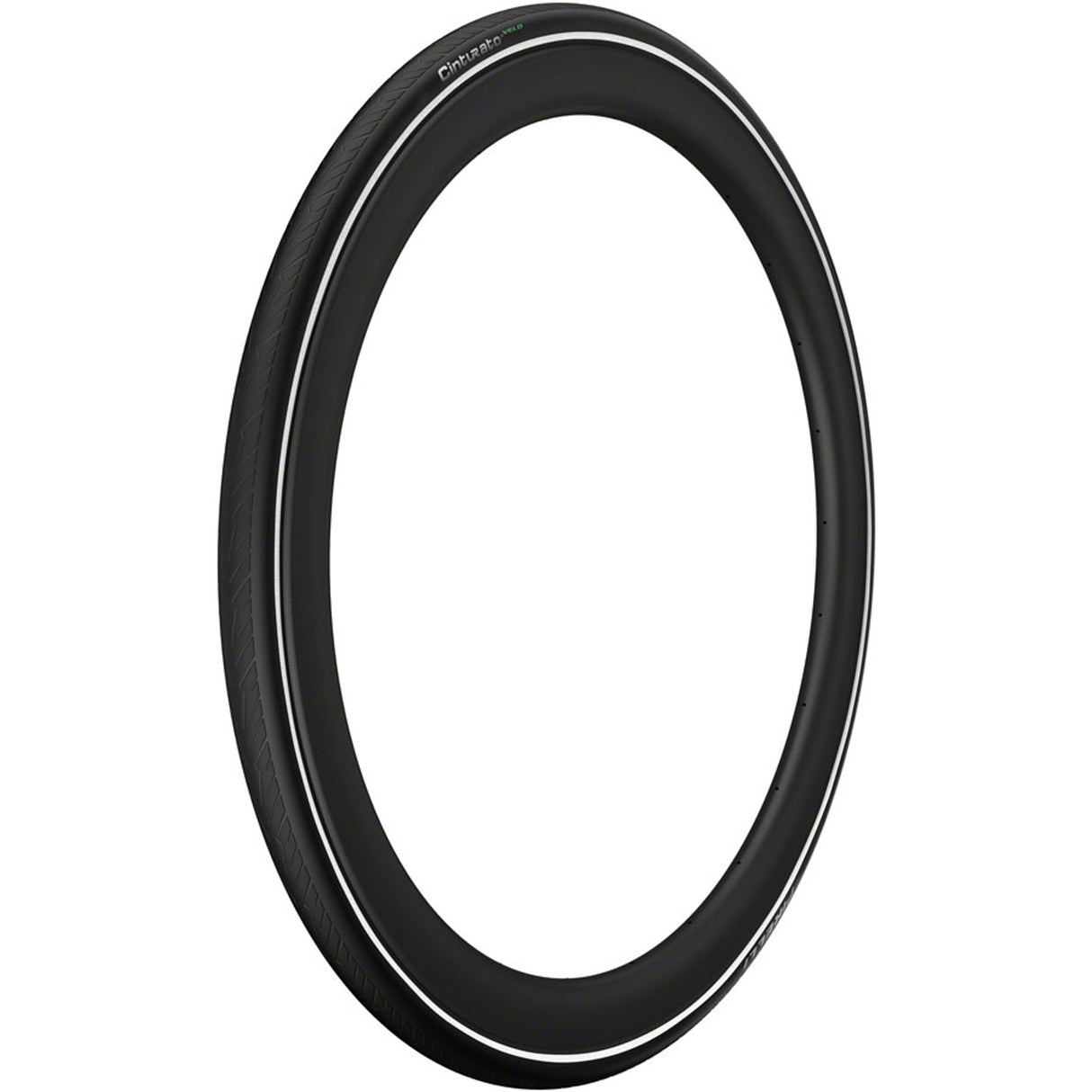 Cinturato Velo TLR Tire