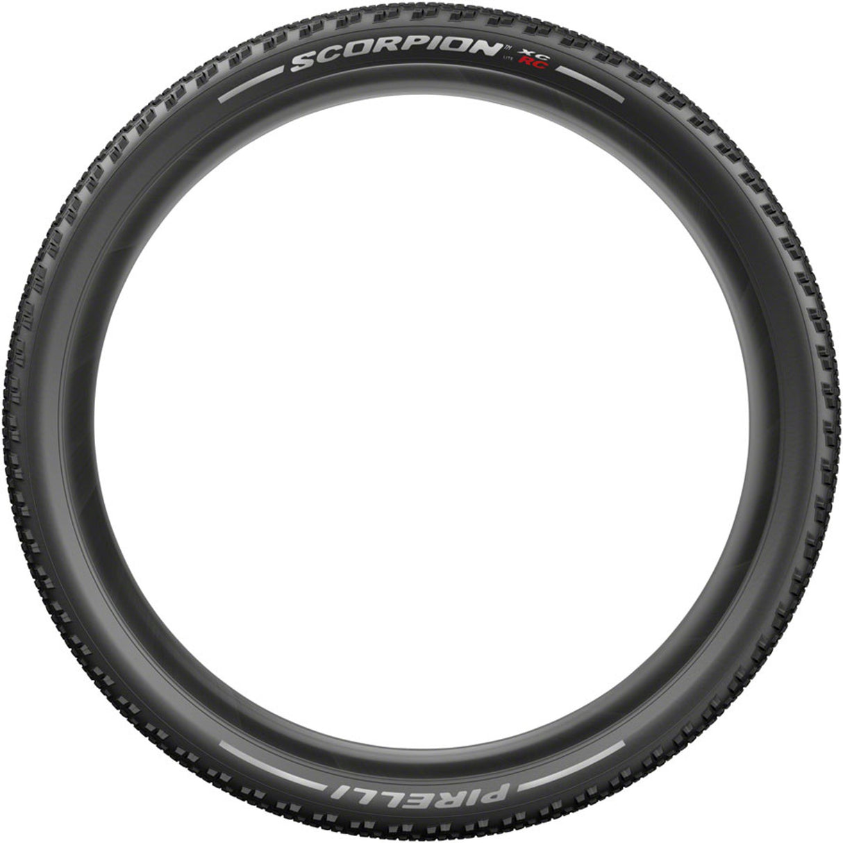 Scorpion XC RC Tire