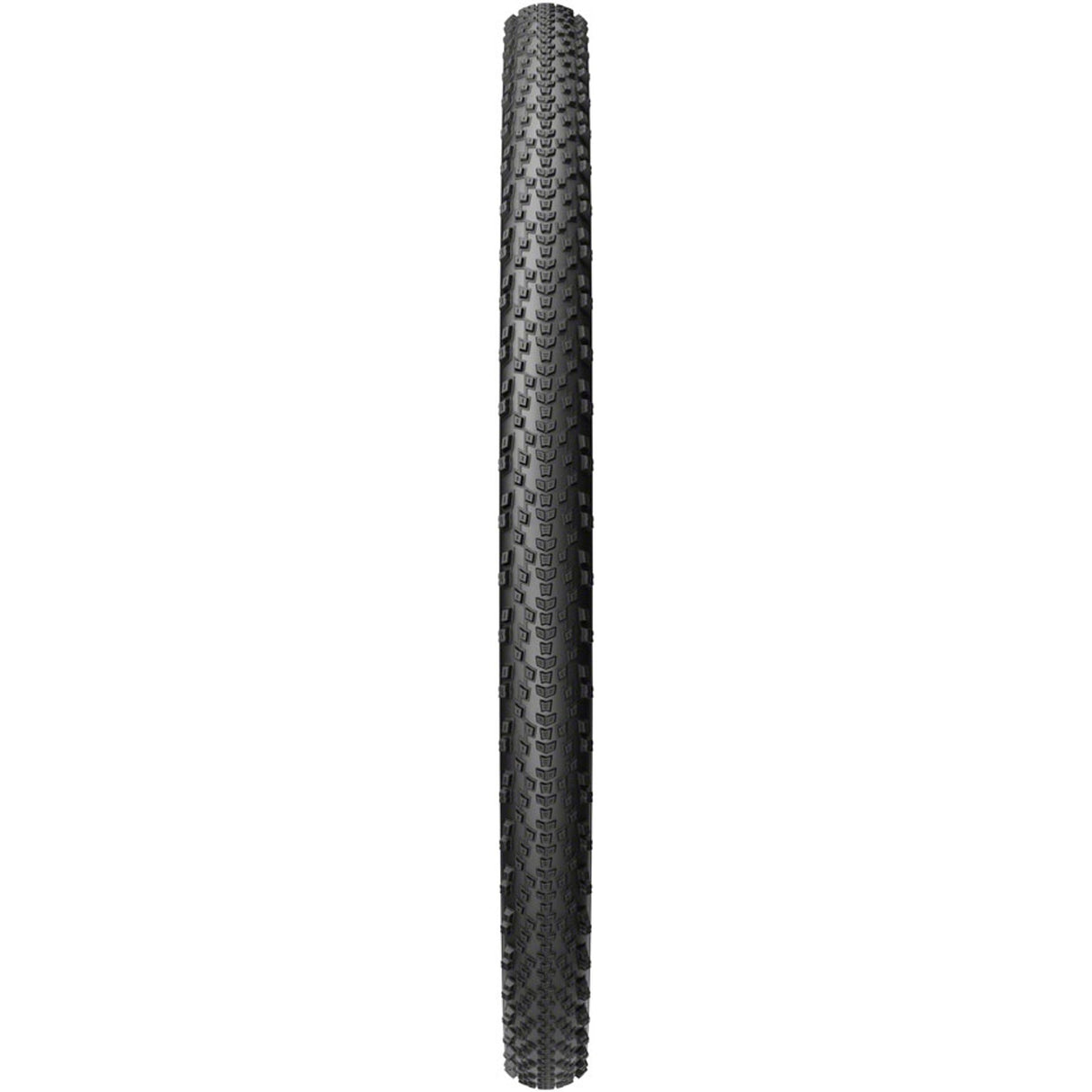 Scorpion XC RC Tire